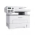 МФУ лазерный Pantum M6800FDW 1000440344