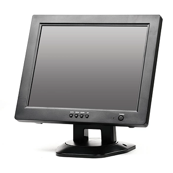 POS-монитор 8" АТОЛ LM8 (42272)
