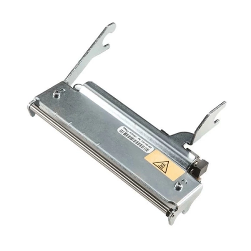 Термоголовка 300 dpi для Honeywell PM43 (710-179S-001-CH)
