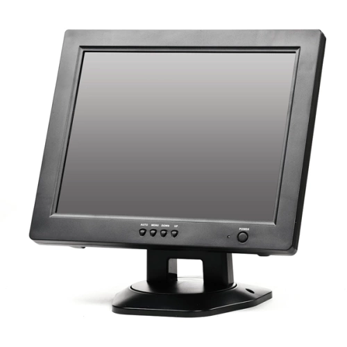 POS-монитор 8" АТОЛ LM8 (42272)