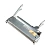Термоголовка 300 dpi для Honeywell PM43 (710-179S-001-CH)