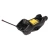 Сканер штрих-кода Datalogic PowerScan PBT9501 PBT9501-BK-RTK10 Сканер штрих-кода Datalogic PowerScan PBT9501 PBT9501-BK-RTK10