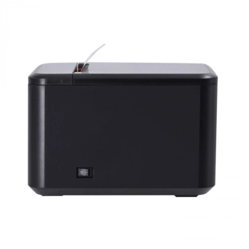 Принтер чеков Mertech Q80 MER1022
