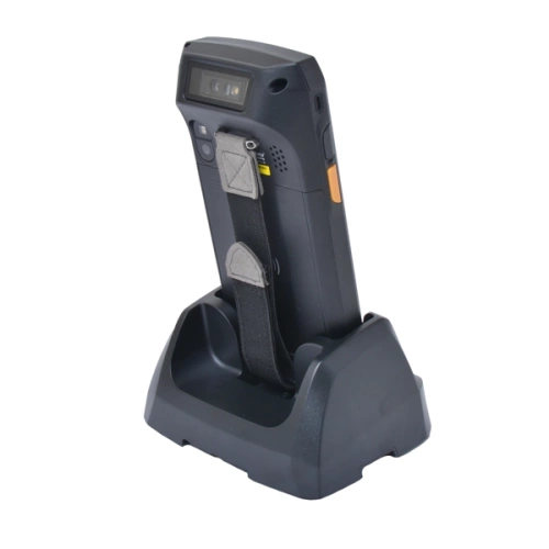 Зарядная подставка для терминала iData 70 PC950