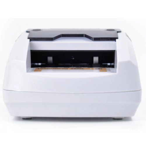 Автоматический детектор банкнот MERTECH D-20A Flash MER5524