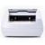 Автоматический детектор банкнот MERTECH D-20A Flash MER5524