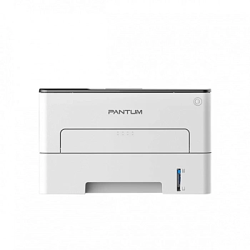 Лазерный принтер Pantum P3010D 1000440213 Лазерный принтер Pantum P3010D 1000440213
