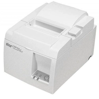 Принтер чеков Star TSP143IIU-230 39472490