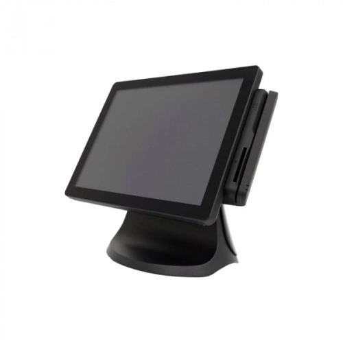 POS-компьютер моноблок SuperPos P14 SB32983