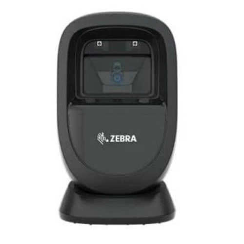Сканер штрих-кода Zebra DS9300 DS9308-SR00004ZZCN