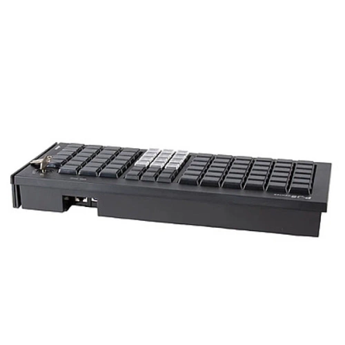 Программируемая клавиатура POScenter S77A PC1082