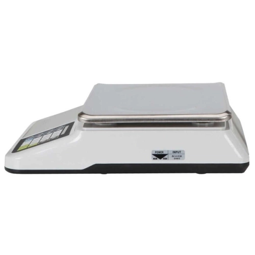 Весы торговые электронные CAS PR-B PR-15B
