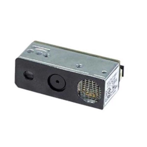 Модуль сканирования Zebra SE4770 OEM SE4770-IM100R
