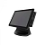 POS-компьютер моноблок SuperPos P14 SB32983