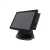 POS-компьютер моноблок SuperPos P14 SB32983