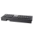 Программируемая клавиатура POScenter S77A PC1082