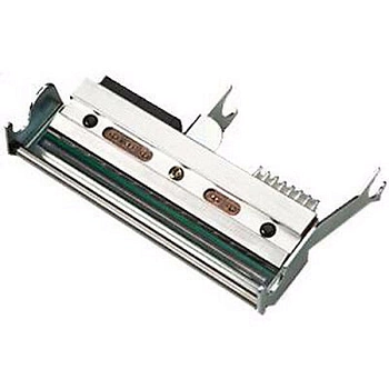 Печатающая головка для принтеров Intermec PD41/42 203 dpi (141-000044-962) Печатающая головка для принтеров Intermec PD41/42 203 dpi (141-000044-962)