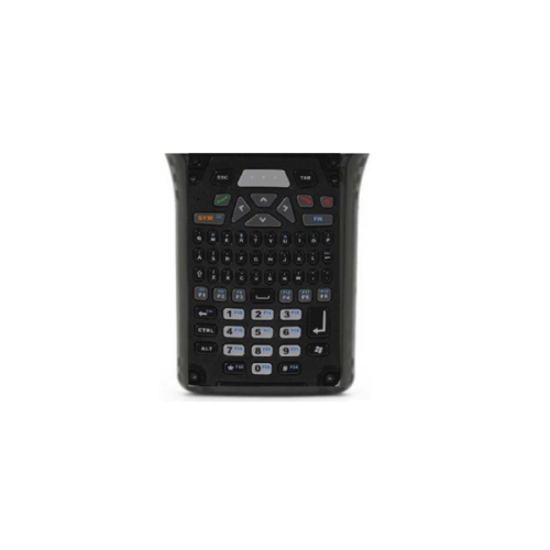 ТСД Терминал сбора данных Zebra Omnii XT15 OB13A120500A1102