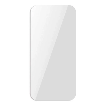 Защитное стекло для Newland MT90 (00-00016629) Защитное стекло для Newland MT90 (00-00016629)