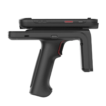 RFID-считыватель Honeywell IH25 IH25-0-N001S00OK RFID-считыватель Honeywell IH25 IH25-0-N001S00OK
