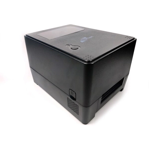 Принтер этикеток и чеков BSMART BS460T BS460T(203dpi)
