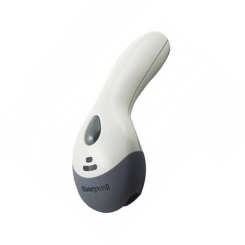 Сканер штрих-кода Honeywell Voyager MS9520 MS9520-47