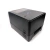 Принтер этикеток и чеков BSMART BS460T BS460T(203dpi)