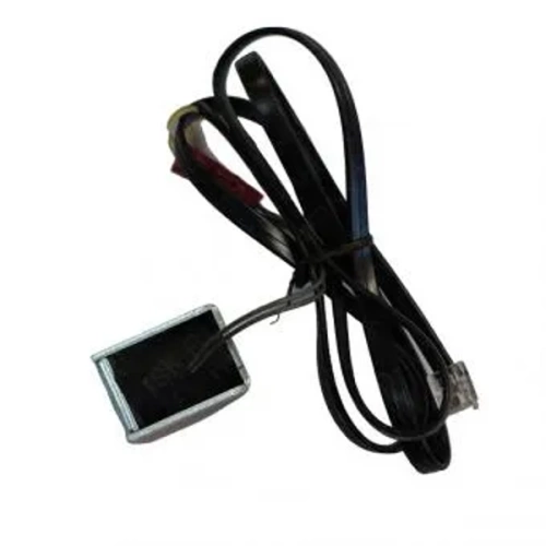 Соленоид POScenter для денежного ящика 13E/13L/16E (PC3581)