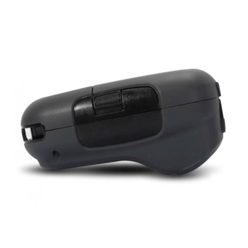 Принтер этикеток MERTECH ALPHA MER4596