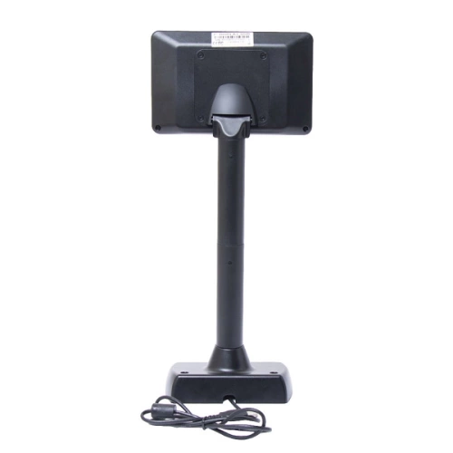 Дисплей покупателя POScenter L716 PC800