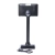 Дисплей покупателя POScenter L716 PC800