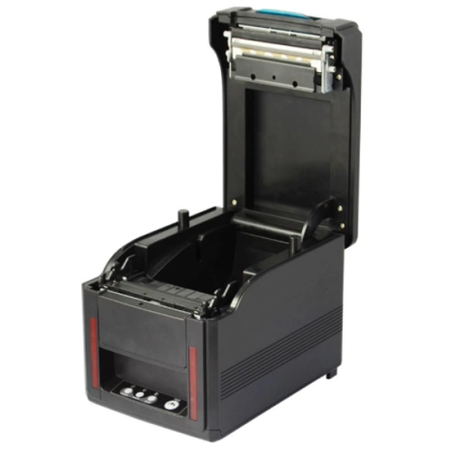 Принтер чеков GPrinter GP-H80300IIN 00-00009953