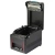 Принтер чеков GPrinter GP-H80300IIN 00-00009953