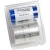 Ламинационная лента Datacard (538619-002)