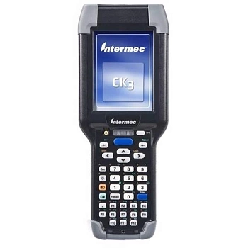 ТСД Терминал сбора данных Intermec CK3R CK3RAB4S000W440A