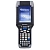 ТСД Терминал сбора данных Intermec CK3X CK3XAB4M000W4400