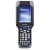 ТСД Терминал сбора данных Intermec CK3X CK3XAB4M000W4400 ТСД Терминал сбора данных Intermec CK3X CK3XAB4M000W4400