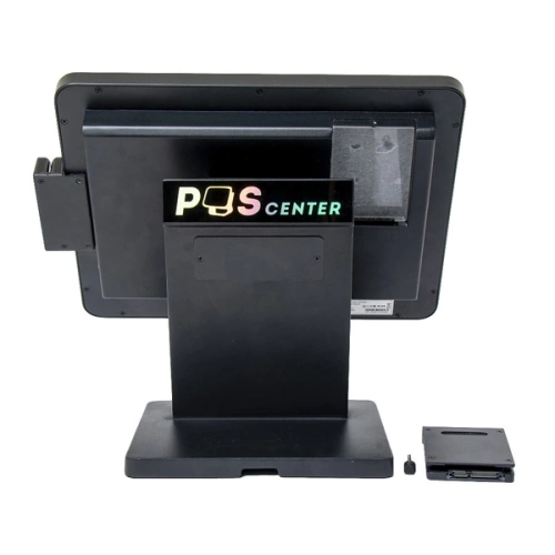 POS-терминал POScenter POS90ES PC1033