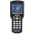 ТСД Терминал сбора данных Symbol MC3200 MC32N0-SI2HCHEIA