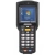 ТСД Терминал сбора данных Symbol MC3200 MC32N0-SI2HCHEIA ТСД Терминал сбора данных Symbol MC3200 MC32N0-SI2HCHEIA