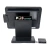 POS-терминал POScenter POS90ES PC1033