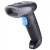 Сканер штрих-кода Winson WNL-5000g-USB-AT WNL5000U-AT