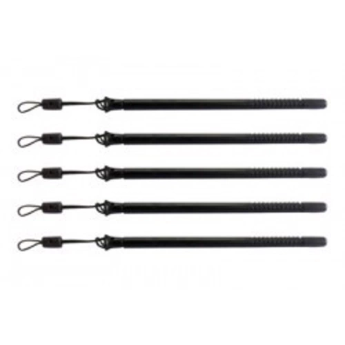 Стилус Honeywell (10шт) (MX8501STYLUS)