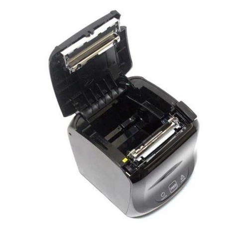 Принтер чеков Sam4S Ellix 50/Giant-100 SB32997