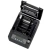 Чековый принтер Citizen CT-S801II CTS801IIS3NEBPXX