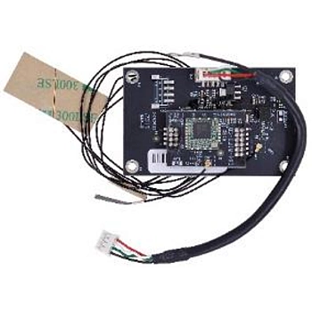 Wi-Fi модуль для MERTECH принтера G500/G700 (MER2300) Wi-Fi модуль для MERTECH принтера G500/G700 (MER2300)