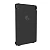 Аккумулятор 5400 mAh Zebra для TC21/TC26 (BTRY-TC2Y-2XMA1-01)