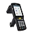 RFID-терминал Zebra MC3330R MC339U-GE4EG4US