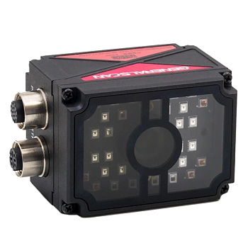 Сканер штрих-кода Generalscan F70M F70M-ART16-USB