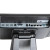 Сенсорный терминал Wintec Anypos600 15" (6745A-034P-B11x)